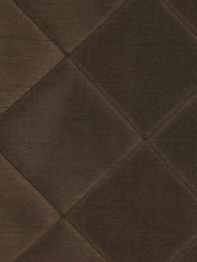 Quarry Pintucked Shantung /Dupioni Quarry Pintucked Shantung /Dupioni