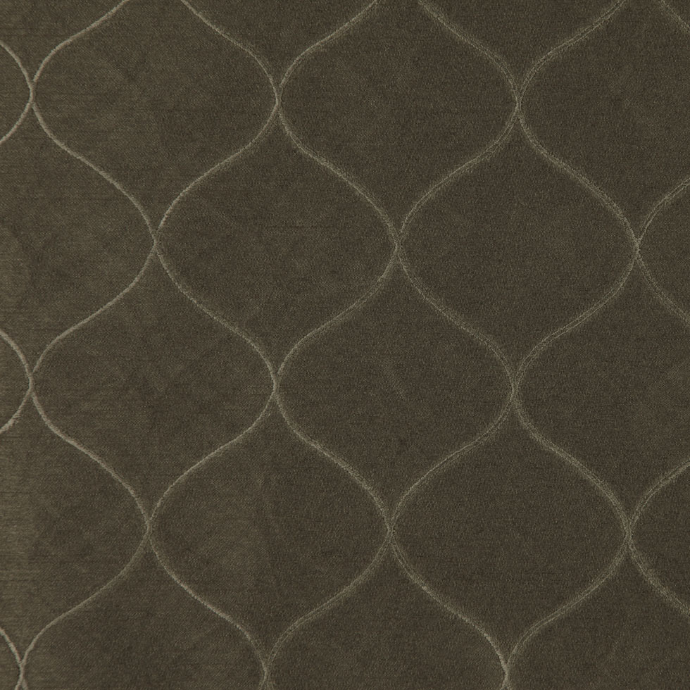 Quarry Diamonds Embr & Eyelet Quarry Diamonds Embr & Eyelet