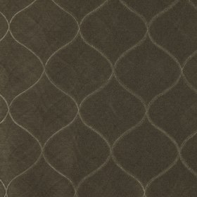 Quarry Diamonds Embr & Eyelet Quarry Diamonds Embr & Eyelet