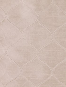 Natural Diamonds Embr & Eyelet Natural Diamonds Embr & Eyelet