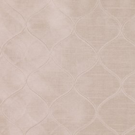 Natural Diamonds Embr & Eyelet Natural Diamonds Embr & Eyelet