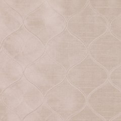 Natural Diamonds Embr & Eyelet Natural Diamonds Embr & Eyelet