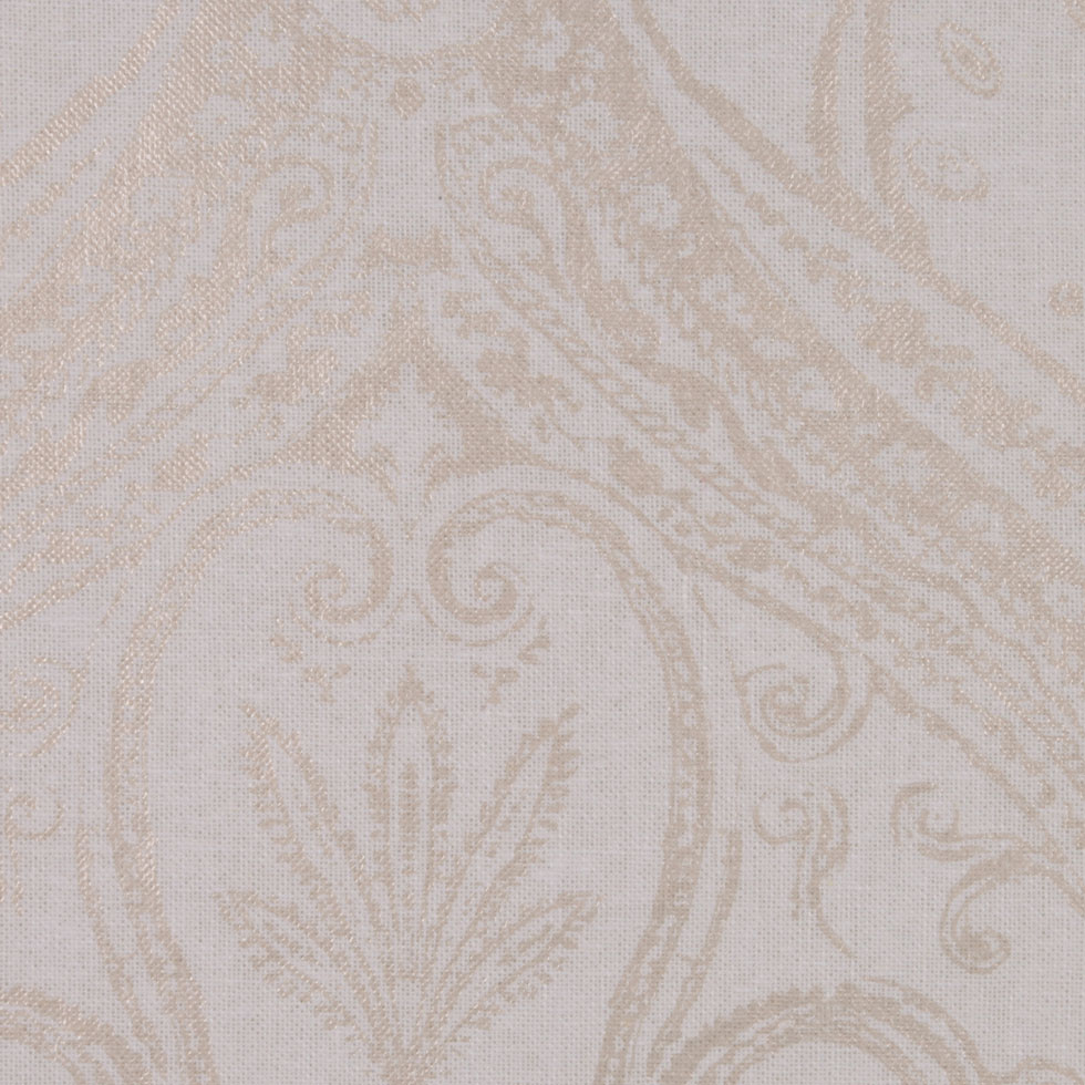 Champagne Damask Prints Champagne Damask Prints
