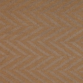 Beige/Sienna Zig Zag Woven Beige/Sienna Zig Zag Woven