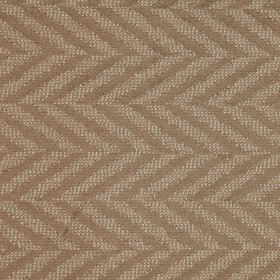 Beige/Natural Zig Zag Woven Beige/Natural Zig Zag Woven