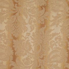 Camel Floral Brocade Camel Floral Brocade