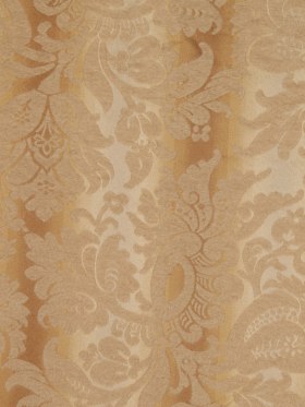 Camel Floral Brocade Camel Floral Brocade