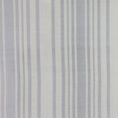 Pearl/Platinum Stripes Woven Pearl/Platinum Stripes Woven