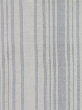 Pearl/Platinum Stripes Woven Pearl/Platinum Stripes Woven