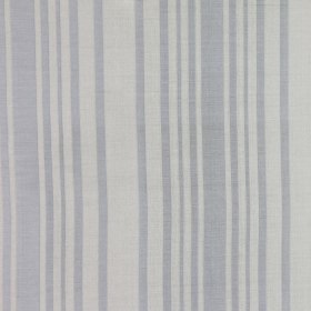 Pearl/Platinum Stripes Woven Pearl/Platinum Stripes Woven
