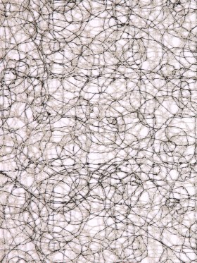 Onyx Sheer Sheer Onyx Sheer Sheer