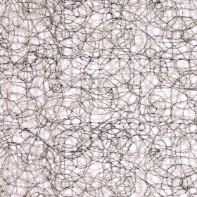 Onyx Sheer Sheer Onyx Sheer Sheer