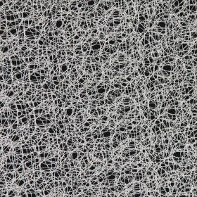Oyster Sheer Sheer Oyster Sheer Sheer