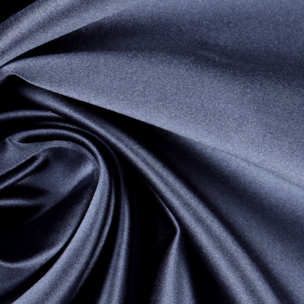 Wedgewood Solid Satin Wedgewood Solid Satin