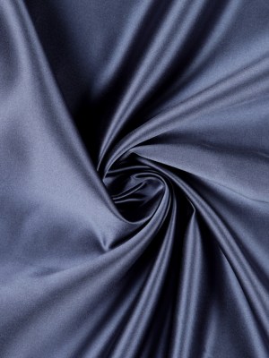 Wedgewood Solid Satin Wedgewood Solid Satin