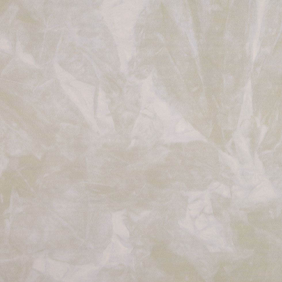 Pale Gray Tie Dye Faux Suede Pale Gray Tie Dye Faux Suede