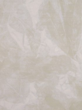 Pale Gray Tie Dye Faux Suede Pale Gray Tie Dye Faux Suede