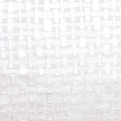 Sedefli Beyaz Cream Misc Faux Leather/ Vinyl Sedefli Beyaz Cream Misc Faux Leather/ Vinyl