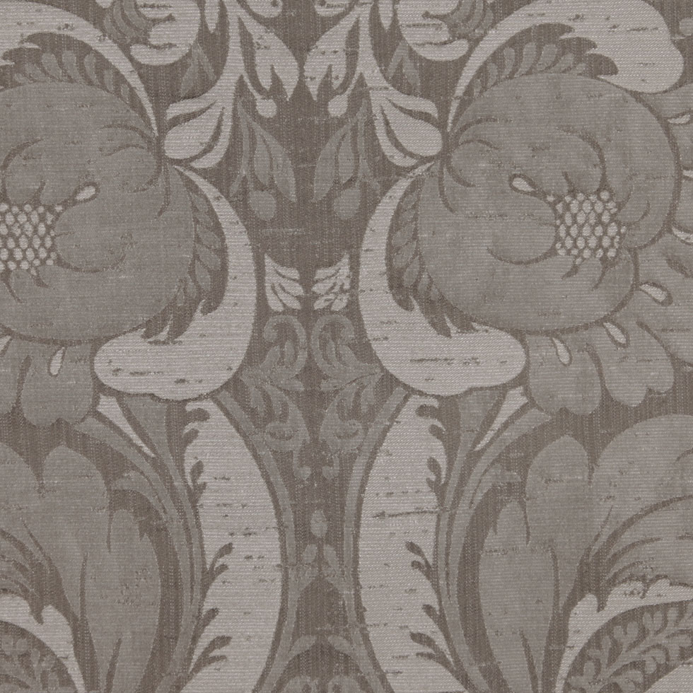 Gray 03 Classical Woven Gray 03 Classical Woven