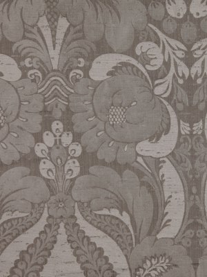 Gray 03 Classical Woven Gray 03 Classical Woven