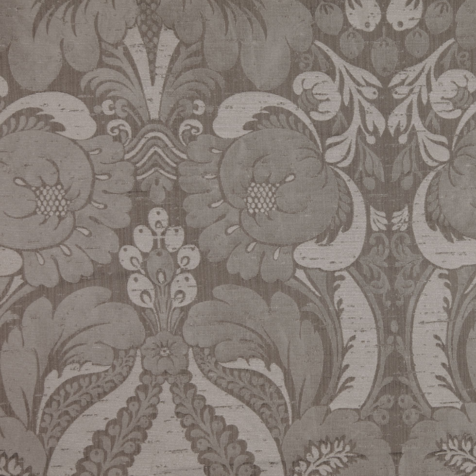 Gray 03 Classical Woven Gray 03 Classical Woven