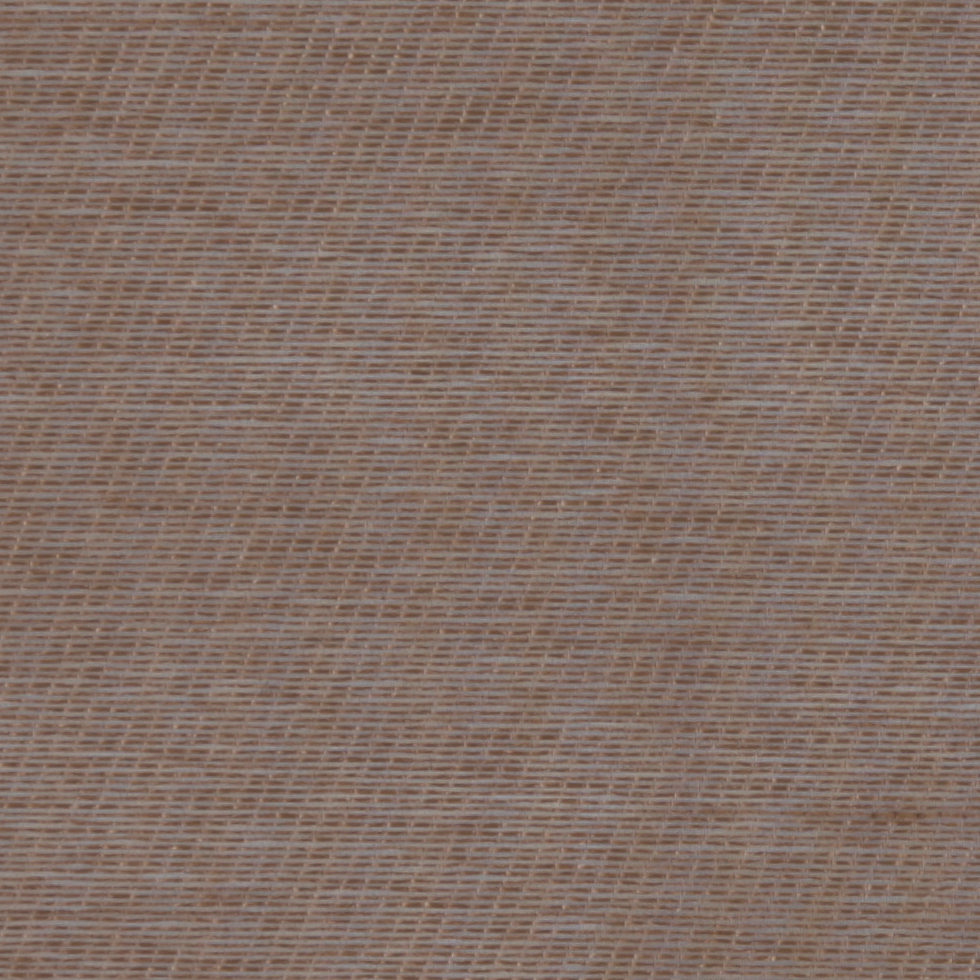 Bronze 40352 Stripes Sheer Bronze 40352 Stripes Sheer