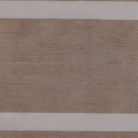 Bronze 40352 Stripes Sheer Bronze 40352 Stripes Sheer