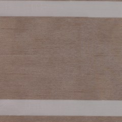 Bronze 40352 Stripes Sheer Bronze 40352 Stripes Sheer