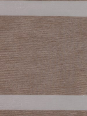Bronze 40352 Stripes Sheer Bronze 40352 Stripes Sheer
