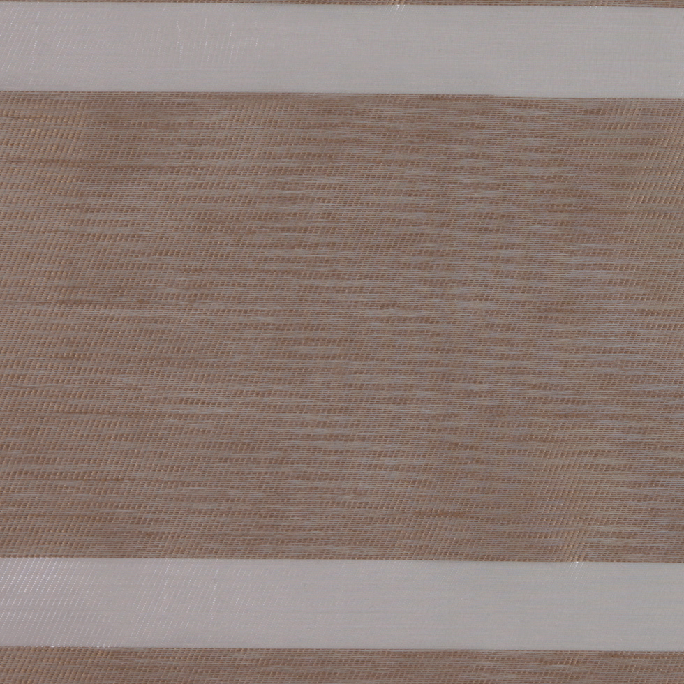 Bronze 40352 Stripes Sheer Bronze 40352 Stripes Sheer