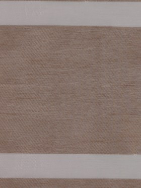 Bronze 40352 Stripes Sheer Bronze 40352 Stripes Sheer