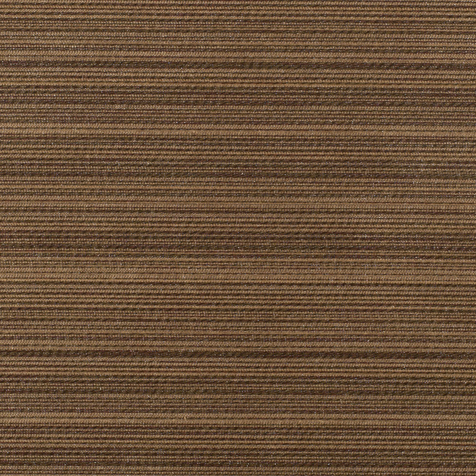 Copper 40351 Solid Woven Copper 40351 Solid Woven