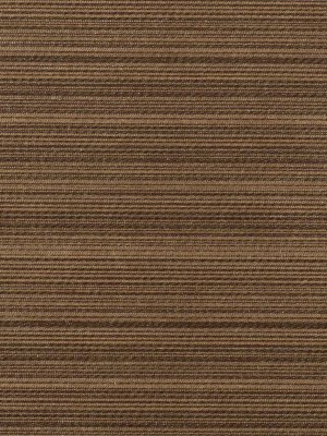 Copper 40351 Solid Woven Copper 40351 Solid Woven
