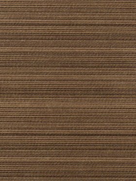 Copper 40351 Solid Woven Copper 40351 Solid Woven