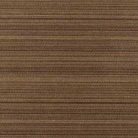 Copper 40351 Solid Woven Copper 40351 Solid Woven