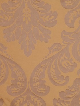 Gold 53386 Damask Woven Gold 53386 Damask Woven