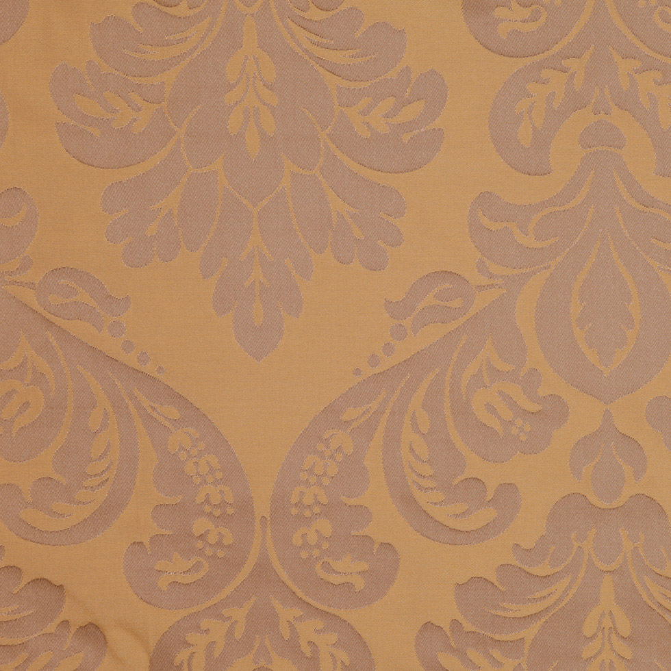 Gold 53386 Damask Woven Gold 53386 Damask Woven