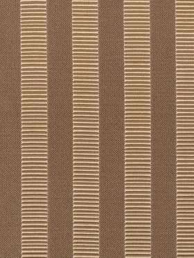 Beige 8101 Stripes Woven Beige 8101 Stripes Woven