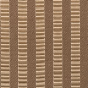 Beige 8101 Stripes Woven Beige 8101 Stripes Woven