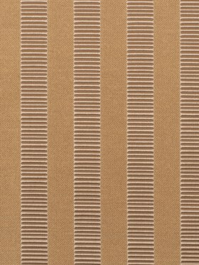 Gold 8104 Stripes Woven Gold 8104 Stripes Woven
