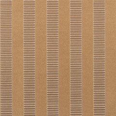 Gold 8104 Stripes Woven Gold 8104 Stripes Woven