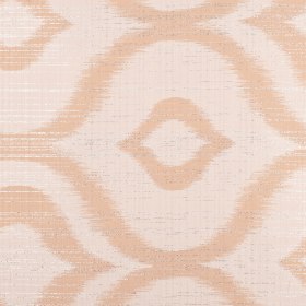 Cream/Gold 40951 Ikat Woven Cream/Gold 40951 Ikat Woven