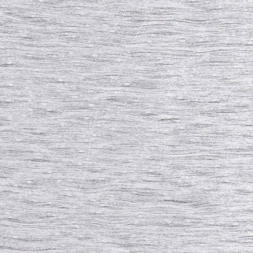 White 4005 Sheer White 4005 Sheer