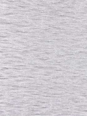 White 4005 Sheer White 4005 Sheer