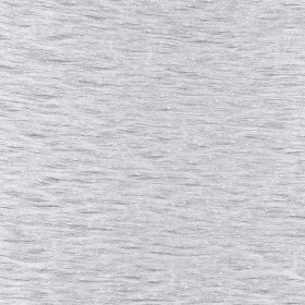 White 4005 Sheer White 4005 Sheer