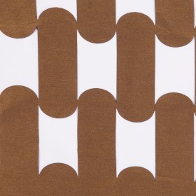 Bronx Lazer Cut Polyester Bronx Lazer Cut Polyester