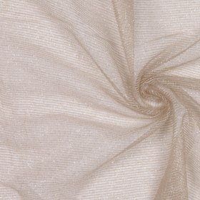 Soft Gold Sheer Soft Gold Sheer
