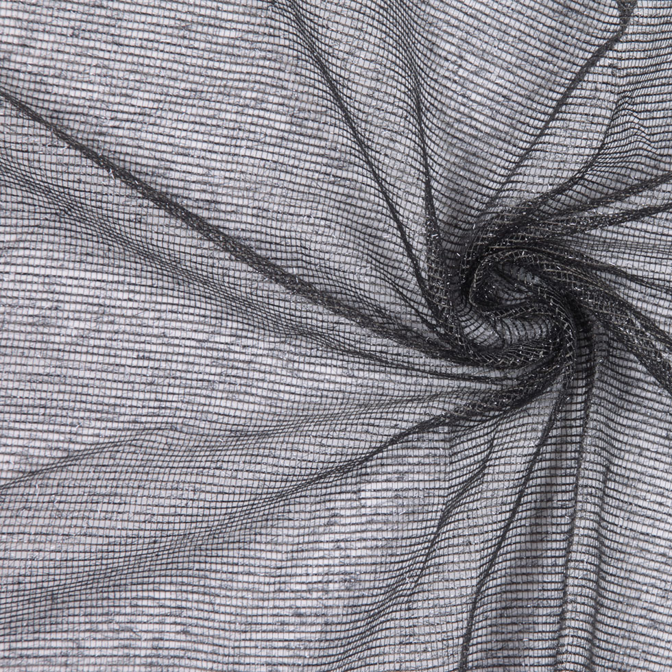 Gray 11 Sheer Gray 11 Sheer