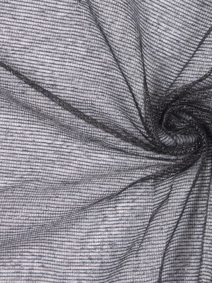 Gray 11 Sheer Gray 11 Sheer