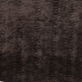 Mocha Embossed Velvet Mocha Embossed Velvet